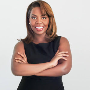 Meet your Posher, Mariam